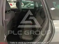 2019 Citroen C3