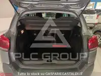2019 Citroen C3