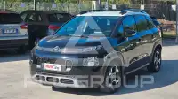 2019 Citroen C3