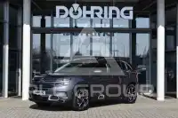 2019 Citroen C5
