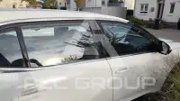 2019 Citroen C5