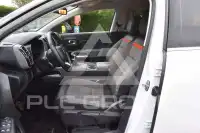 2019 Citroen C5