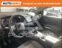 2019 Citroen C5