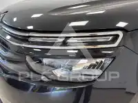 2019 Citroen C5