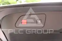 2019 Citroen C5