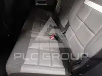 2019 Citroen C5