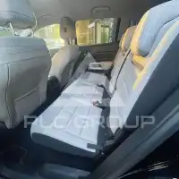 2019 Citroen C5