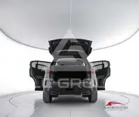 2019 Citroen C5