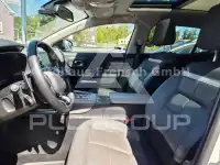 2019 Citroen C5