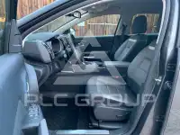 2019 Citroen C5