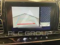2019 Citroen C5