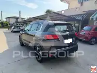 2019 Citroen C5