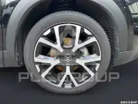 2019 Citroen C5