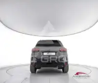 2019 Citroen C5
