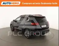 2019 Citroen C5