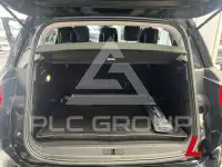 2019 Citroen C5