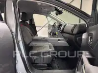 2019 Citroen C5