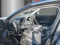 2019 Citroen C5