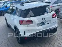 2019 Citroen C5