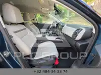2019 Citroen C5
