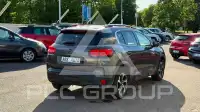 2019 Citroen C5