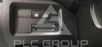 2019 Citroen C5