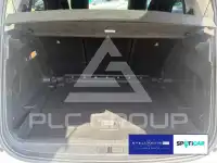 2019 Citroen C5
