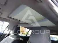 2019 Citroen C5