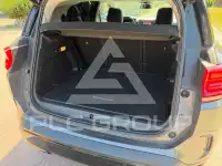2019 Citroen C5