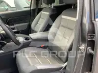 2019 Citroen C5