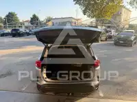 2019 Citroen C5