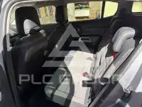 2019 Citroen C5