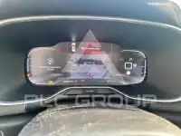 2019 Citroen C5