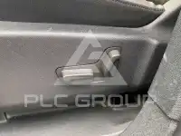 2019 Citroen C5