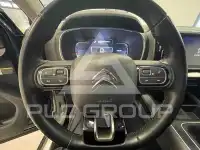 2019 Citroen C5