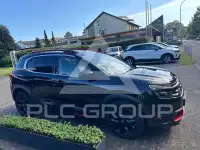 2019 Citroen C5