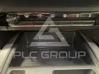 2019 Citroen C5