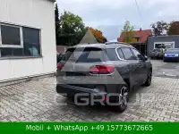 2019 Citroen C5