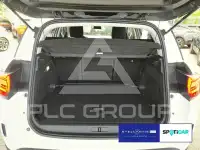 2019 Citroen C5