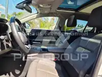 2019 Citroen C5