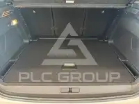 2019 Citroen C5
