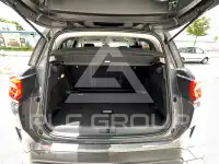 2019 Citroen C5