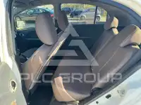 2019 Citroen C-Zero