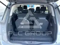 2019 Citroen C4
