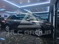 2019 Citroen C4