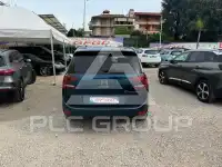 2019 Citroen C4