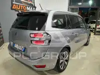 2019 Citroen C4