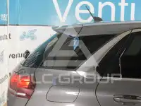 2019 Citroen C4