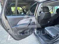 2019 Citroen C4