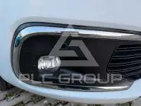 2019 Citroen C4